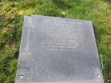 image of grave number 629582
